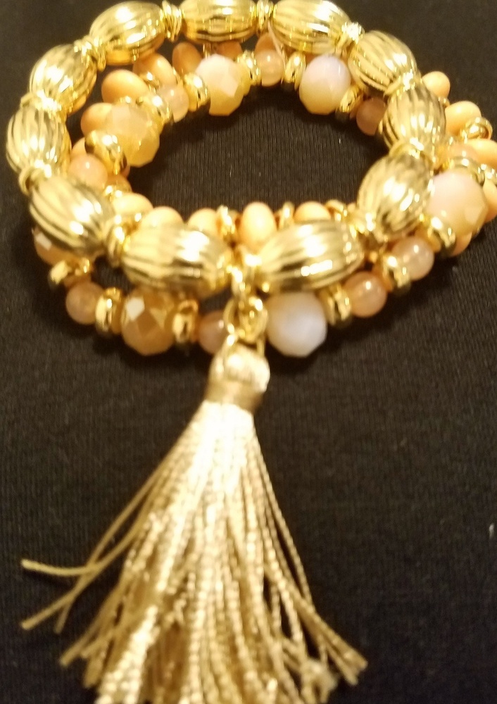 Bracelet - Picture 2 of 3